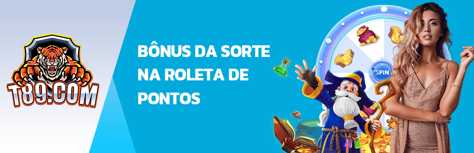 apostas em jogos online imposto de renda